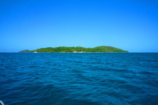 Cerf Island.jpg